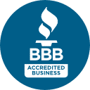 Better business bureau