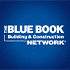 Bluebook logo