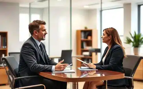 Lawyer