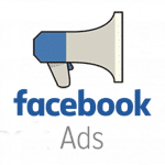 Facebook ads