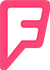 Get listed on Foursquare