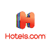 Hotels logo