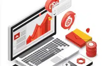 PPC marketing as a service