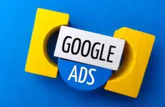 Google Ads