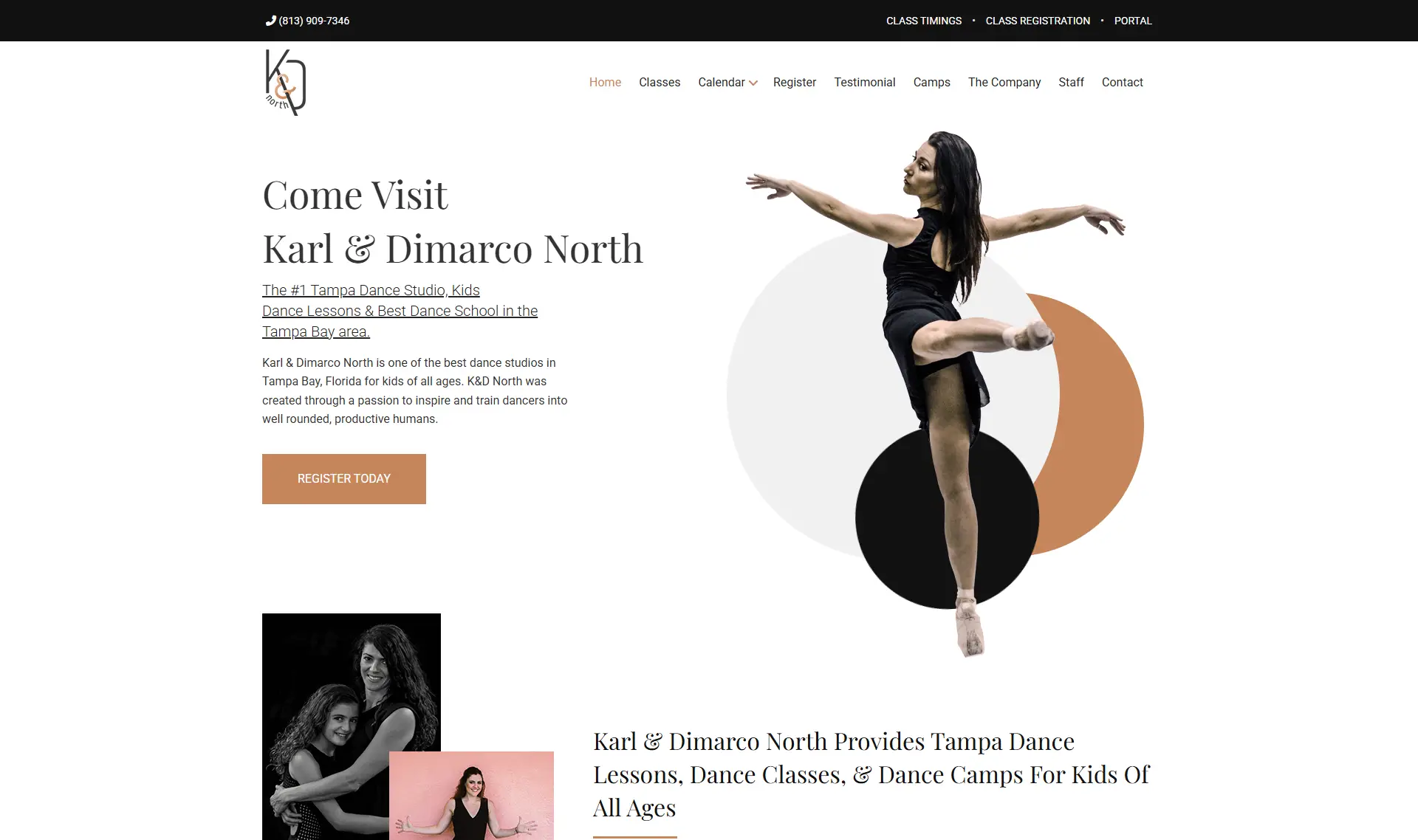 image (4) – VSF Marketing