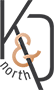 Karl & DiMarco North logo