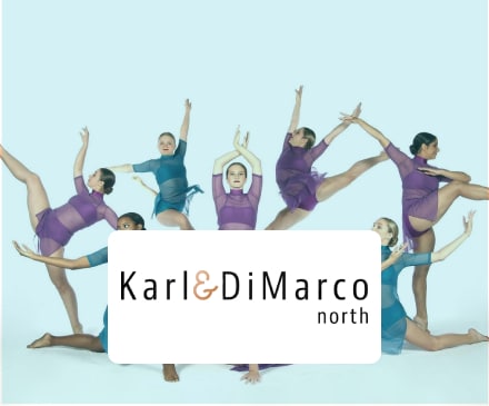 karl dimarco