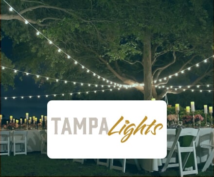 tampa-lights