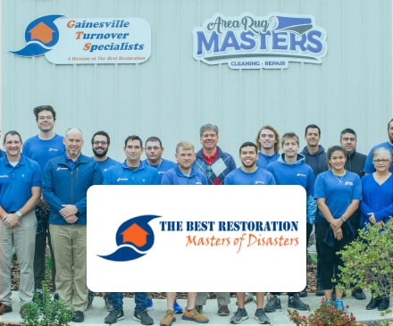 the-best-restoration
