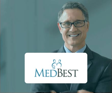medbest