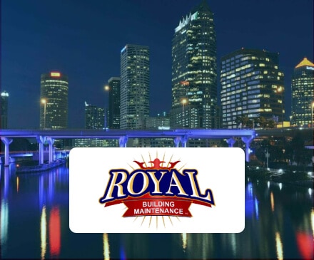 royal-building-maintenance