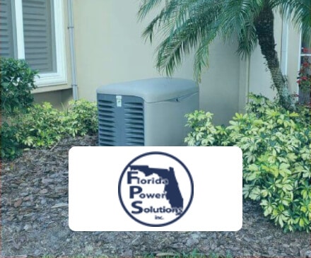 fl power solution