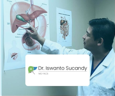 iswanto sucandy