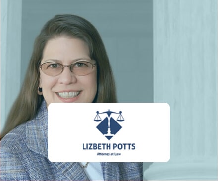 lizbeth potts