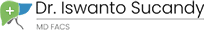 iswanto