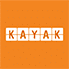 Kayak logo