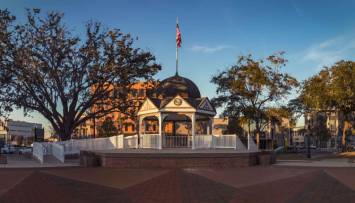 Brandon florida digita Marketing Agency
