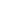 Svgviewer png output