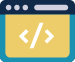 Website Services