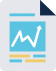 PPC / Google Adwords
