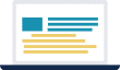 Landing Pages