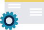 Website Maintenance