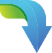view service locations