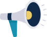 SEO Services