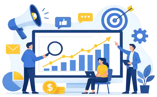 03_34_14 PM – VSF Marketing