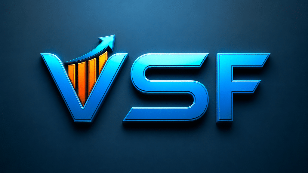 VSF Marketing