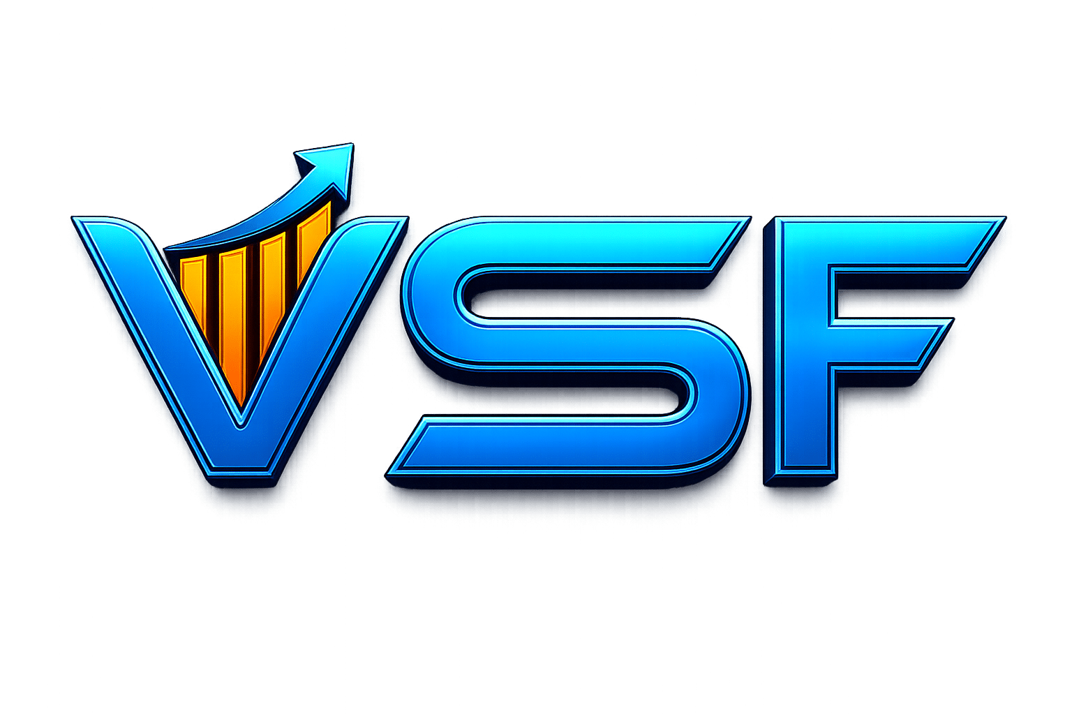 VSF Marketing Tampa bay, Florida Digital Agency