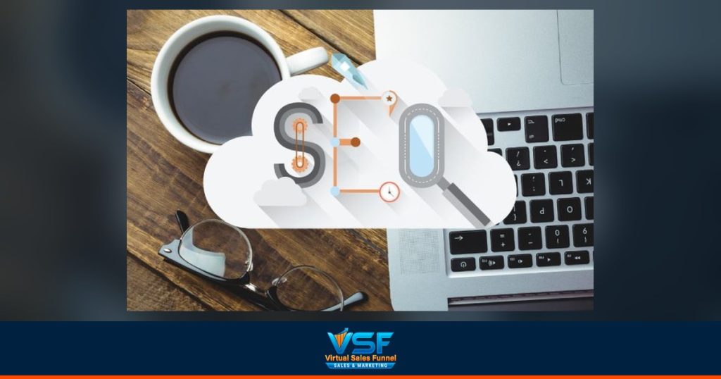 What is SEO? 10 SEO Rules You Should Know