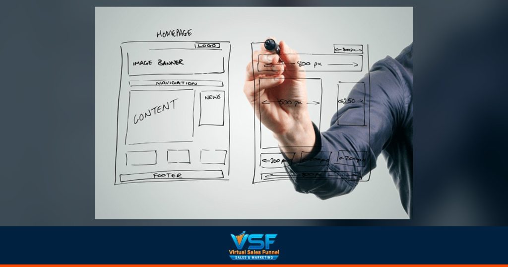 Benefits of Website Redesign for Businesses in Tampa FL: Why Should You Update Your Site?