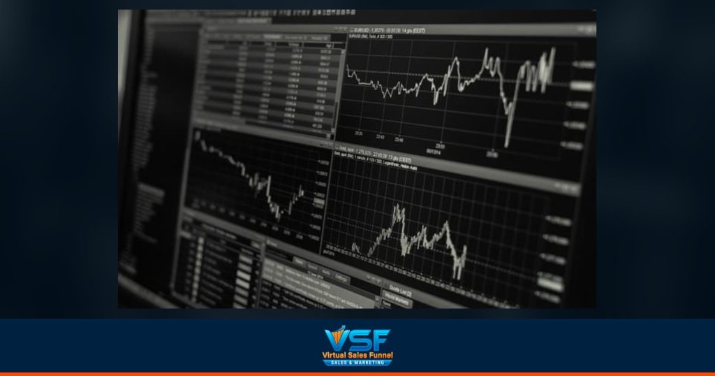 Cost of WordPress Websites