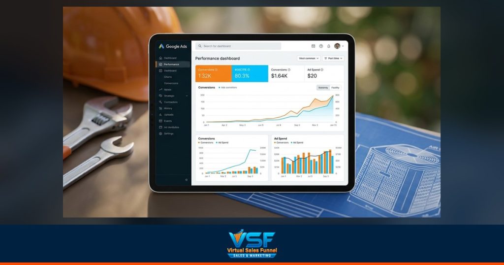 Florida HVAC PPC Strategies to Boost Summer Leads