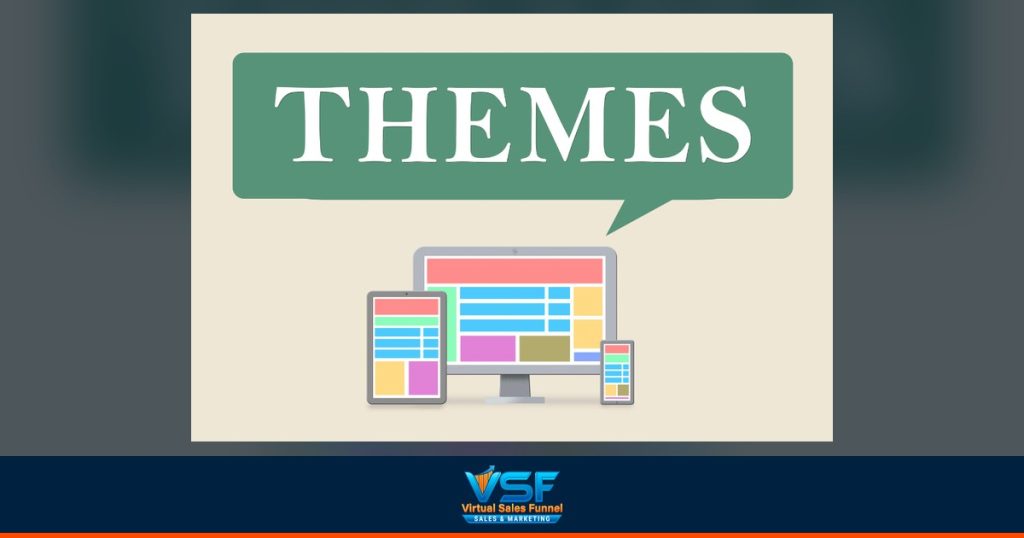 How to Choose a WordPress Theme: A Simple Guide for Beginners