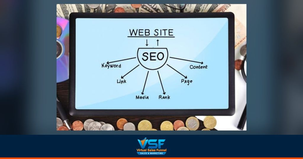 Where HVAC Business Owners Can Get Proven SEO & Website Help in Tampa