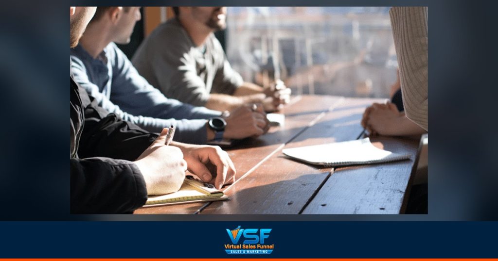 LEAD GENERATION IDEAS: BEST PRACTICES TO GET BEST RESULTS