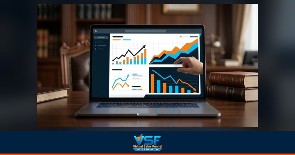 Maximize Google Ads ROI for Florida Law Firms