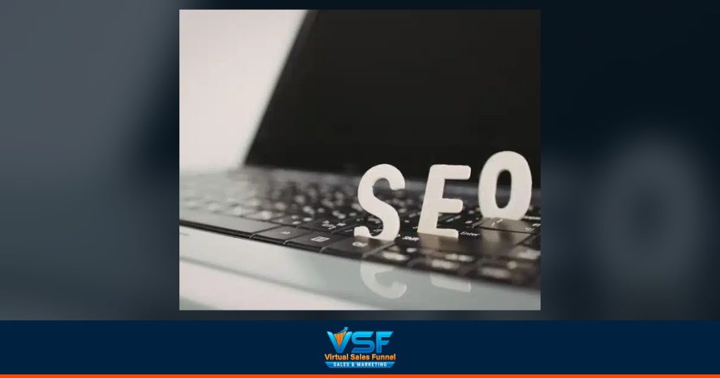 On-Page SEO Best Practices That Boost Organic Rankings in 2026