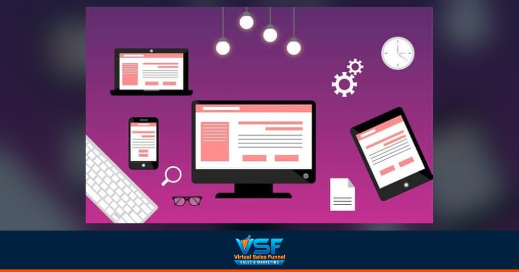 Ten Questions to Ask Your WordPress Website Developer