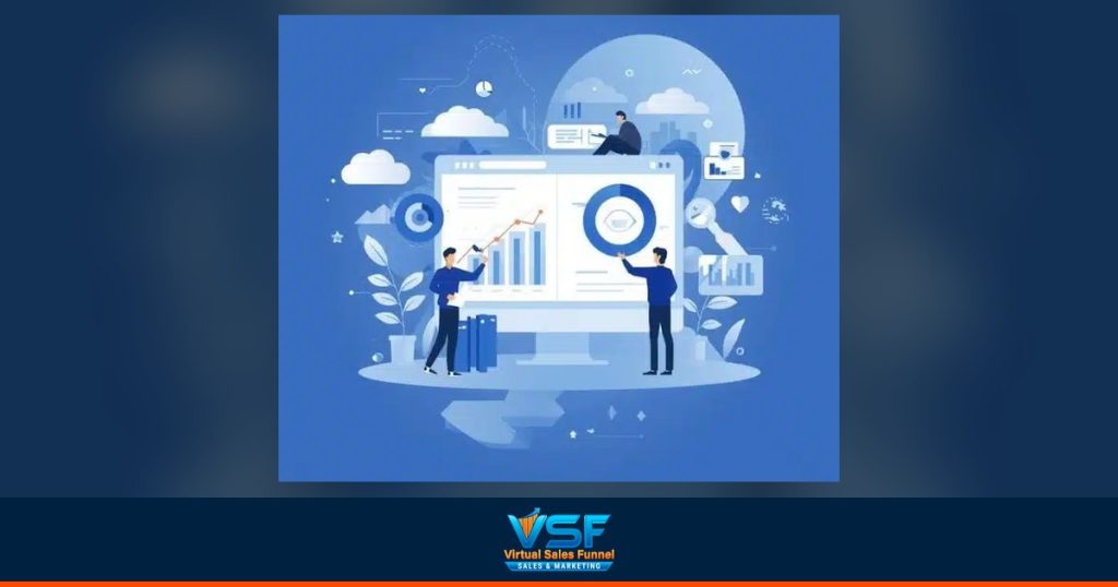How SEO Reporting Helps You Make Better Business Decisions