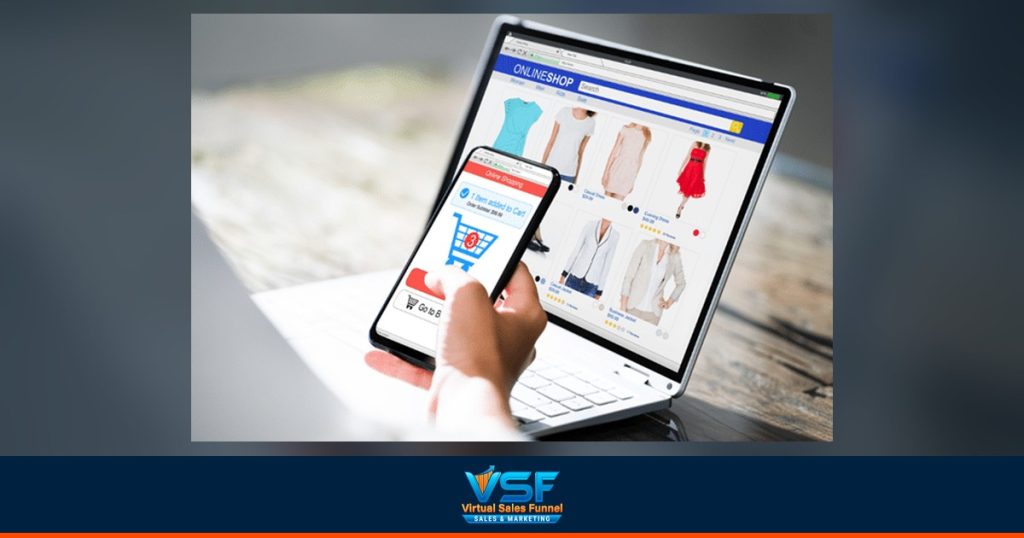 Shopify Website Design Tips for Creating a Stunning Online Store