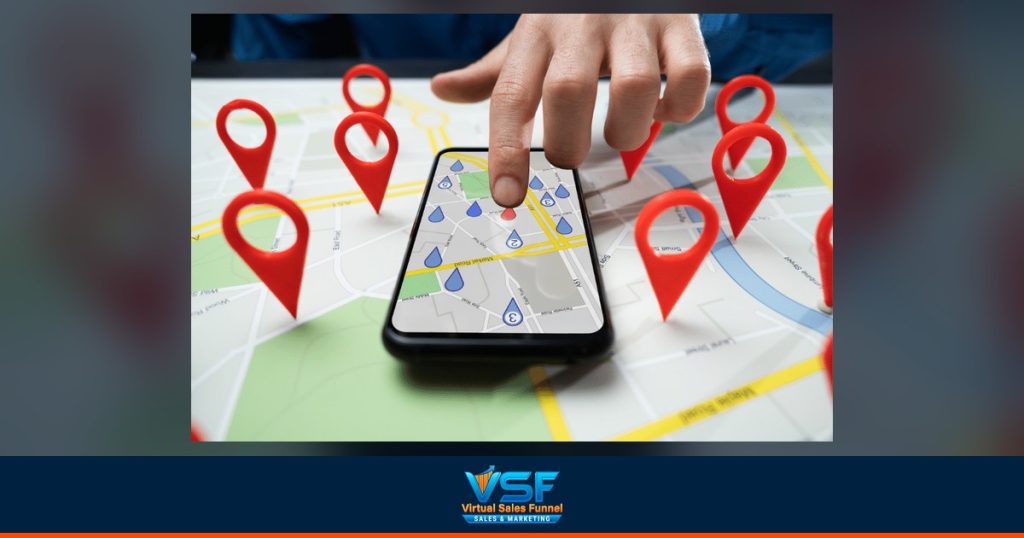 How to Dominate South Florida Markets? Strategies for Local SEO in Miami